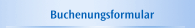 Buchenungsformular
